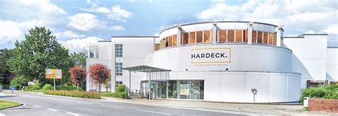 möbelhäuser nrw hardeck